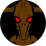 ir.Cactus.DarkRiddle