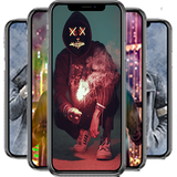 com.birjanninjagmail.anonymoushdwallpaper
