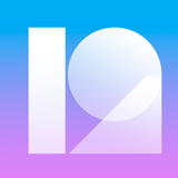 com.eld3r.icon_pack.miui12