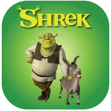 ir.ir.shreckk