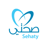 com.sehaty.hub
