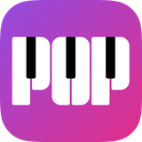 cn.abcpiano.pianist.int