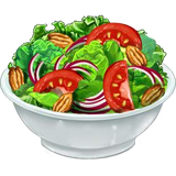com.abdollah.dadashi.salad.khoone