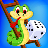 com.gameking.snakesandladders.boardgames
