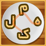 ir.jalebgames.shirini.kalamat