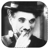 sikhanan.charli.chaplin