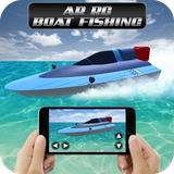 com.TAgames.AR.RC.fishingBoat.ship.simulator.familygame