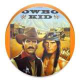ir.freegame.Cowboy