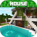 com.freemcpe.modernhouse