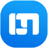 com.lanmis.app