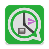 com.hadiapp.whatsappsendreminder