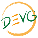 com.ratechcompany.devg24