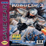 com.bazilon.smd.robocop_3_sgg