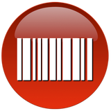 com.zebrapac.GS1Analyzer