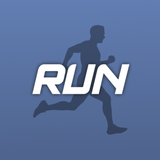 com.slydroid.runmaster
