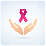 com.m.d.android.saratan.cn