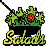 ir.shastopanj.saladha.mareke.d