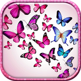 com.cpe.butterflylivewallpaper
