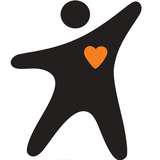 psychology_tests.counseling.test25