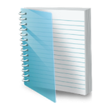 notepad.com.notepad