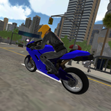 com.huseyindekin.fastmoto