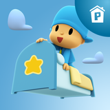 com.pocoyo.pocoyodreams