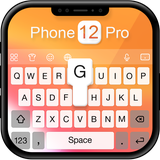 com.ioskeyboard.iphone11prokeyboard