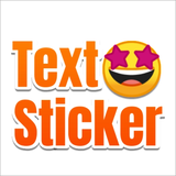 com.memeandsticker.textsticker