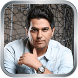 ir.hooshima.hamidaskari