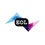 fr.acinq.eclair.wallet.mainnet2