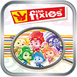 ir.topapps.fixiestoons