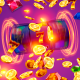 com.carrtoooluck.hero