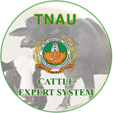com.cdac.tnau_cattle_eng