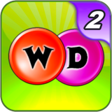 com.kjsoft.wordpanic2