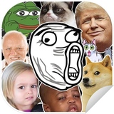 com.wastickerapps.meme.stickers.funny