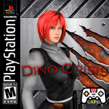 com.console.psx.dino_crisis