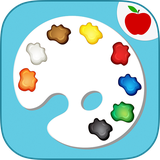 com.teachersparadise.colorsbabyflashcards