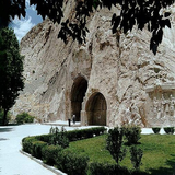 com.kermanshah.ics