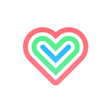 com.heytap.health.international