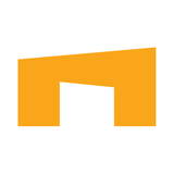 com.ramzinex.ramzinex