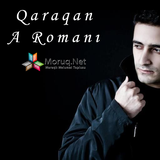 com.moruqnet.qaraqana.AOVTBCWFHAQ