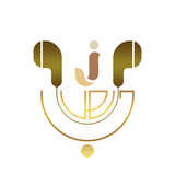 jahedshop.ir.app