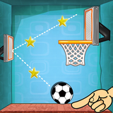 com.soccerbask2.tk