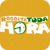 br.com.receitatodahora.app