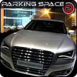 air.com.A1000webgames.parkingspace2