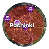 com.alexniarchos.pubgmap
