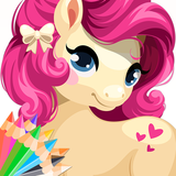 gplay.gamesforkids.coloring.unicorn