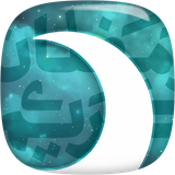 ir.sabapp.Ramezan