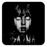 com.vfx4game.Saina