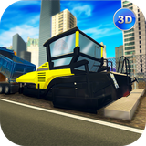 com.gamemavericks.roadconstruction